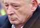 Sorin Oprescu, arestat. Primarului i s-a făcut rău, dar a refuzat să meargă la spital 