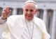 Ştiai că Papa Francisc are doar un plămân? 10 lucruri inedite despre Suveranul Pontif