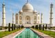 Un turist japonez a murit în timp ce îşi făcea un selfie la Taj Mahal. Cum s-a petrecut totul