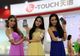 Vrei un smartphone ieftin şi bun? Cinci telefoane chinezeşti de calitate