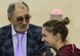 Simona Halep. Ion Ţiriac, reacţie neaşteptată la adresa jucătoarei: "Eşti un sportiv sărac"