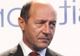 Criza imigranţilor. Traian Băsescu, reacţie de ultimă oră 