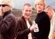 Celebrul film "Trainspotting" va avea o continuare. Ce a anunţat regizorul Danny Boyle
