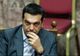 Alegerile din Grecia. Ce şanse are Alexis Tsipras să câştige din nou
