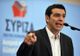 ALEGERI GRECIA. Partidul Syriza al lui Alexis Tsipras a câştigat alegerile: cu cine se aliază