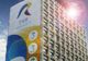 Un grup de interese vrea să înhaţe Televiziunea Publică prin insolvenţă!