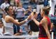 Surpriză! A impresionat la US Open, dar vrea să se retragă. Tatăl ei este şocat