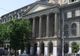 Admitere facultate 2015. Câte locuri mai sunt libere la buget, la Universitatea din București