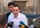 Ponta, cu referire la Băsescu: Discursul xenofob al unor politicieni expirati, de nebăgat în seamă
