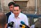 Un alt deputat UNPR îi cere demisia lui Victor Ponta: Trebuie să plece!