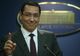 Ponta, noi săgeţi spre Ungaria: Vreau să ne conducem ţara de la Bucureşti, nu de la Budapesta