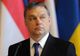 Viktor Orban, îngrijorat de anchetarea unor politicieni maghiari şi drepturile etniei în România