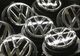 Volkswagen, un nou scandal. Grupul, acuzat că a permis torturarea angajaților săi din Brazilia