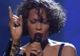 Mai multe concerte Whitney Houston vor avea loc în 2016. Cum este posibil