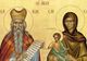 Sărbătoare importantă pentru ortodocși AZI. Mulți români poartă numele acestor sfinți
