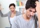 5 lucruri de care se plâng cel mai des bărbaţii căsătoriţi