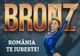 Larisa Iordache, bronz la Mondialele de Gimnastică de la Glasgow. Românca s-a calificat la JO