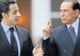 Silvio Berlusconi, dezvăluiri incredibile despre Nicolas Sarkozy: Un cretin arogant şi agresiv