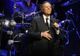 Anunţul neaşteptat făcut de Julio Iglesias. ”Am cântat de multe ori... Dar nu o voi mai face”