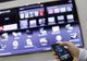Cele mai avantajoase promoții la televizoare Smart