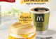 McDonald’s îți face cinste de Ziua Micului Dejun (P)