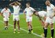 RUGBY: Anglia, umilită de Australia și eliminată de la Cupa Mondială în faza grupelor
