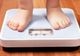 Alimentul minune pentru combaterea obezității infantile