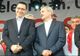 Dragnea: Victor Ponta este la dispoziția partidului. Și-a arătat susținerea pentru actuala conducere