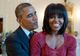 Ce au făcut Barack şi Michelle Obama când Usher a vizitat Casa Albă. Totul a devenit viral