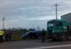 Accident grav în Constanţa. Cinci răniţi