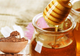 Ce se întâmplă dacă bei apă cu miere şi scorţişoară înainte de culcare