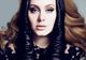 "Hello", noua piesă semnată Adele, 94 de milioane de vizualizări pe YouTube