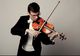 Alexandru Tomescu şi celebrul concert de Mendelssohn la Sala Radio