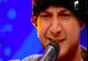 X Factor. Viral. Concurentul din R. Moldova a ridicat sala în picioare cu acest cântec manifest