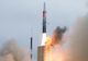 Coreea de Nord a lansat o rachetă balistică