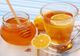 A băut apă cu miere în fiecare zi timp de trei săptămâni. Nu se aștepta la un asemenea efect