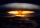 NASA și ESA(Agenția Spațială Europeană) pregătesc un Armageddon 