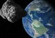 Acest asteroid valoarează cât economia întregii lumi. Iată ce planuri are NASA în privinţa lui!