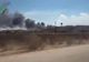 Siria: Aviaţia militară a Rusiei a distrus baze teroriste ale grupării Statul Islamic 