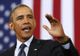 Barack Obama, atacat dur de un guvernator: Este unul dintre cei mai slabi preşedinţi din istoria SUA