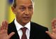 Băsescu: România putea fi oricând ţinta loviturilor aeriene ale Rusiei, în caz de conflict militar 
