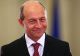 Fost susţinător înfocat, despre revenirea lui Băsescu: "Am alergie"