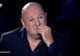 Nouă lovitură pentru Cotimanis, după ce a fost schimbat din juriul "Românii au talent"