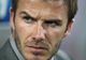 David Beckham, mesaj copleşitor: "Îi voi simţi lipsa... Inima mea şi dragostea mea îi aparţin"