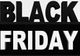 Black Friday 2015 – Lista tuturor magazinelor care pregătesc reduceri fabuloase, luna viitoare