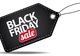 Black Friday 2015 – Când are loc ziua marilor reduceri și care sunt principalele magazine ce partici
