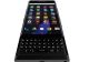 BlackBerry Priv. Tu ai cumpăra un astfel de telefon? 