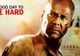 "Die Hard 6", în pregătire la Hollywood: Bruce Willis, dorit din nou în rolul principal