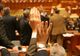 Sursele suplimentare de venituri ale parlamentarilor! Cum și-au rotunjit aleșii salariile