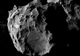 Descoperirea istorică făcută de sonda spaţială Rosetta 